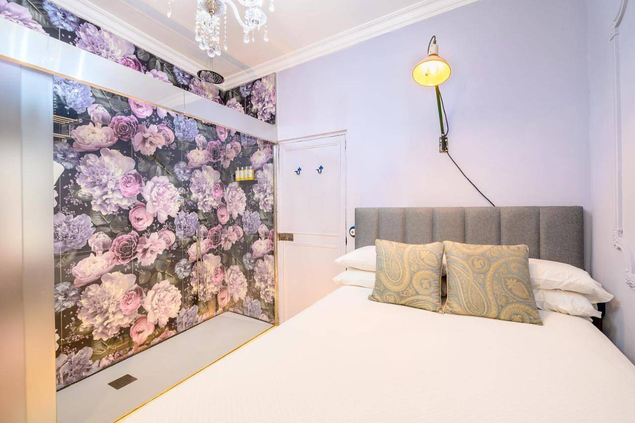 Dog Admiral - Urban Guest House in Palma Old Town, Palma de Majorque