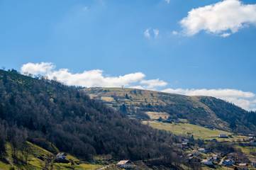 Appartement De Vacances pour 6 Personnes dans La Bresse, Région d'Épinal, Photo 4