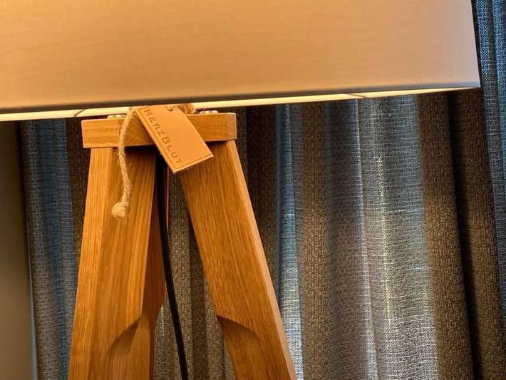 Ferienhaus für 4 Personen, mit Garten in Simmerath - 3