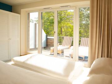 Ferienhaus für 4 Personen in St. Peter-Ording, Nordfriesland, Bild 3