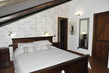 Villa pour 6 Personnes dans Tarifa, Costa de la Luz, Photo 4