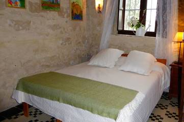 Casa Rural para 22 Personas en Jerez de la Frontera, Costa de la Luz, Foto 1