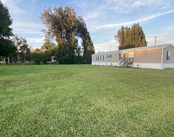 Camping for 4 Guests in Lake Okeechobee, Glades County, Picture 1