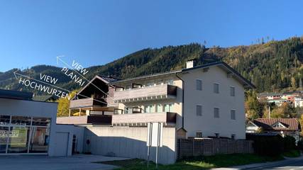 Ferienwohnung für 6 Personen in Schladming, Schladming und Umgebung, Bild 1