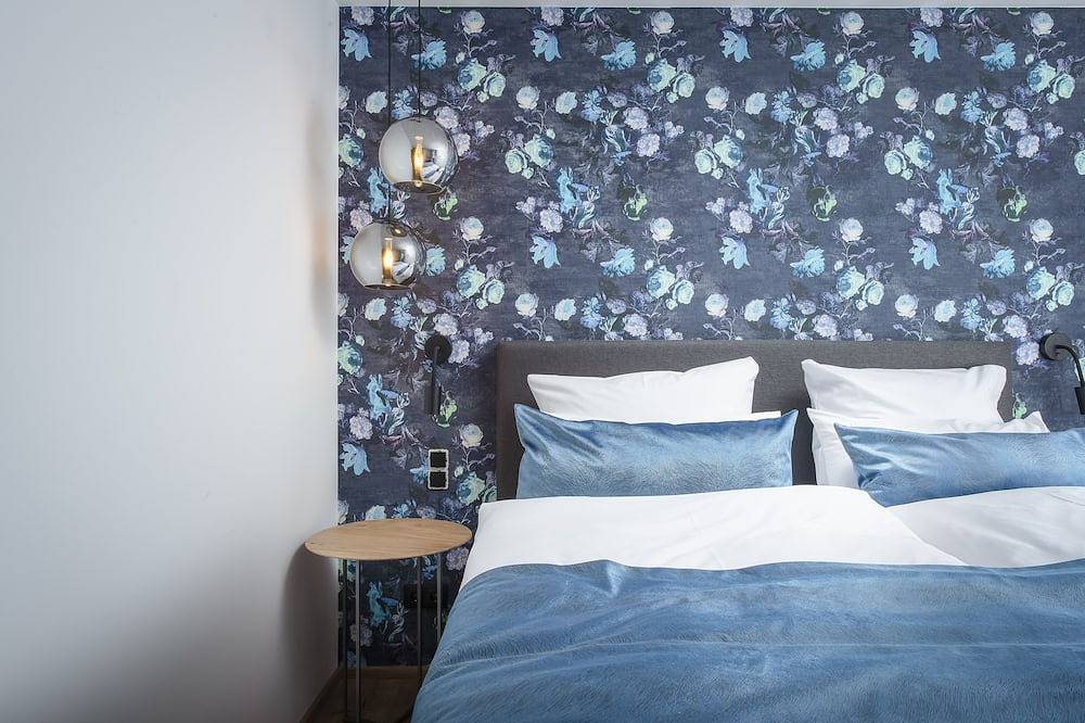 Entire apartment, R6 Tegernsee - Apartment Top 6 upstairs in Bad Wiessee, Bavarian Alps