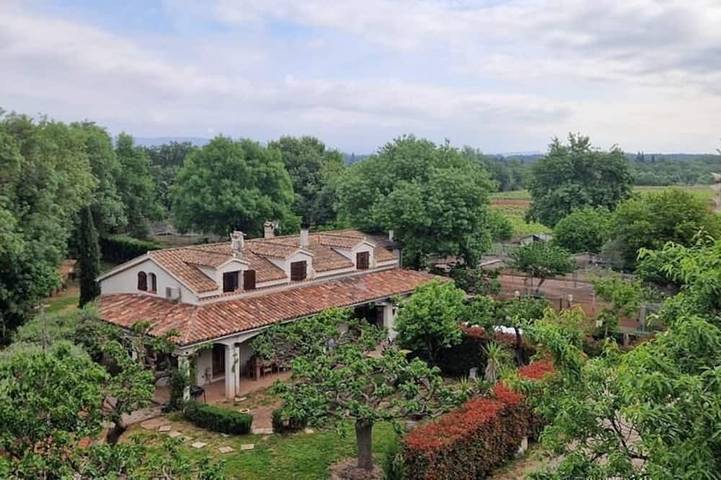 Ferienhaus für 4 Personen - 1