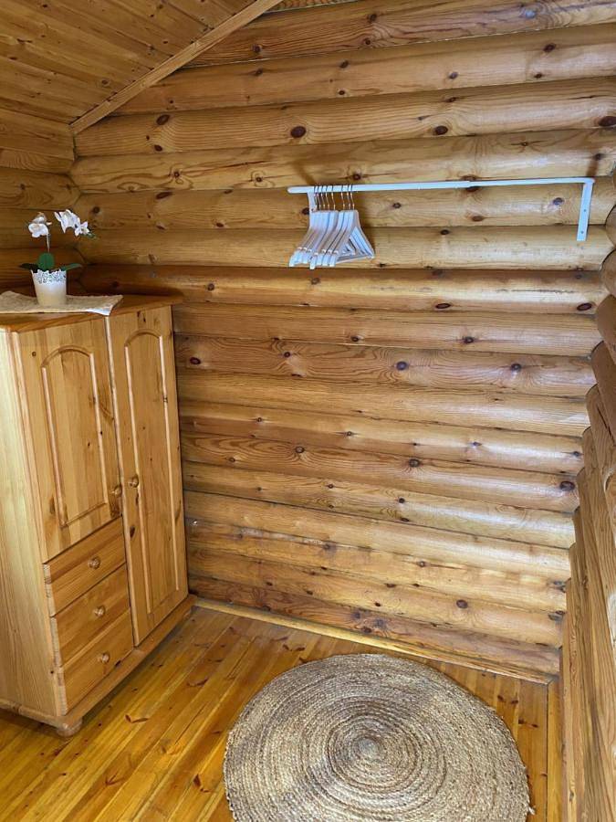 Location de vacances pour 6 personnes, avec vue et sauna ainsi que jardin et piscine, animaux acceptés à Agos-Vidalos - 3