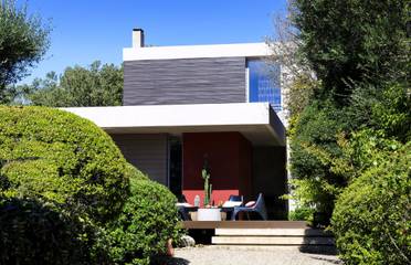 Villa pour 5 Personnes dans Porto-Vecchio, Arrondissement de Sartène, Photo 2