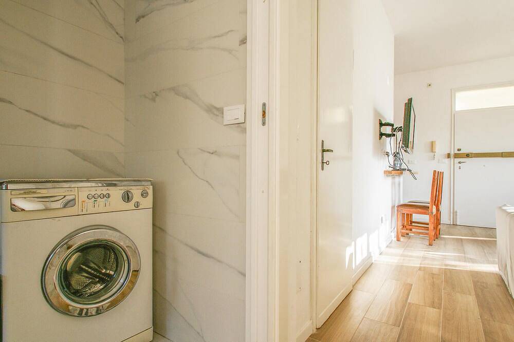 Appartamento intero, Beautiful apartment in Lido di Pomposa in Lido degli Scacchi, Provincia di Ferrara