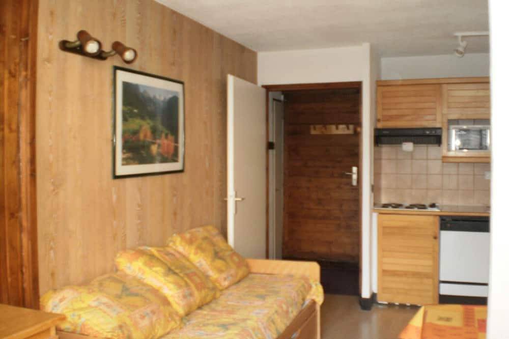 Appartement entier, Appartement 4 Personnes Coeur De Val D'Isere in Val-d'Isère, Parc National de la Vanoise