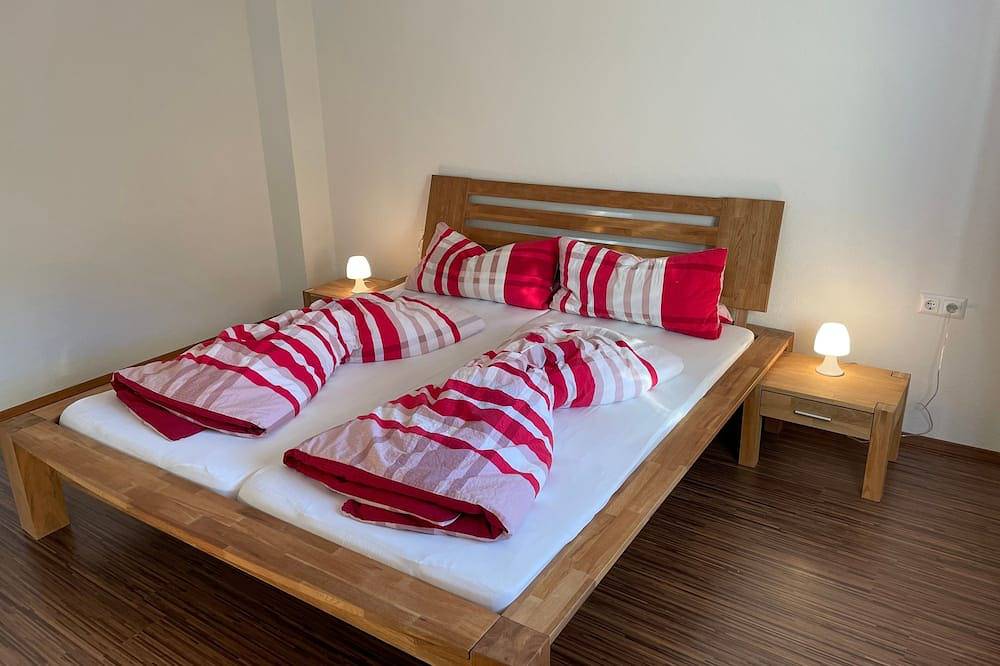 Ganze Wohnung, Ferienwohnung/App. für 6 Gäste mit 109m² in Nauders in Nauders, Bezirk Landeck