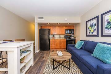 Beach Rental for 4 Guests in Napili-Honokowai, West Maui, Picture 4