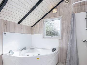 Ferienhaus für 8 Personen in Sydals, Skovmose, Bild 3