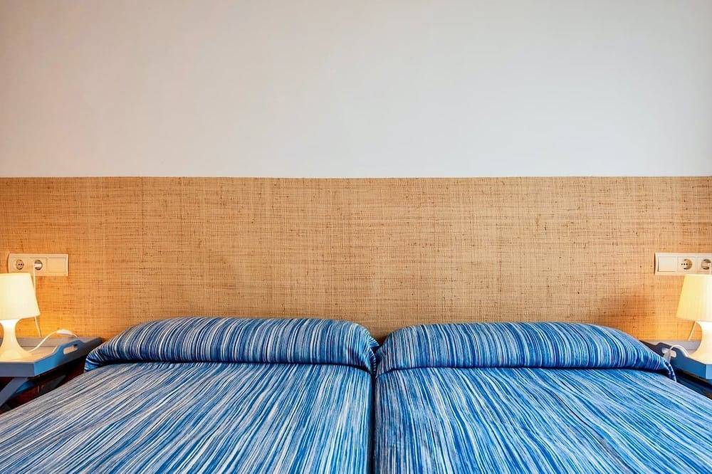 Entire apartment, Es Racó De Betlem in Betlem, Artà