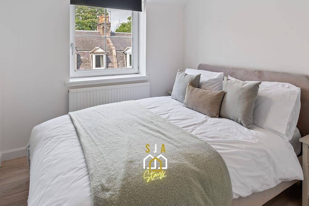 Appartamento intero, Appartamento-Bagno privato in Aberdeen, Aberdeenshire