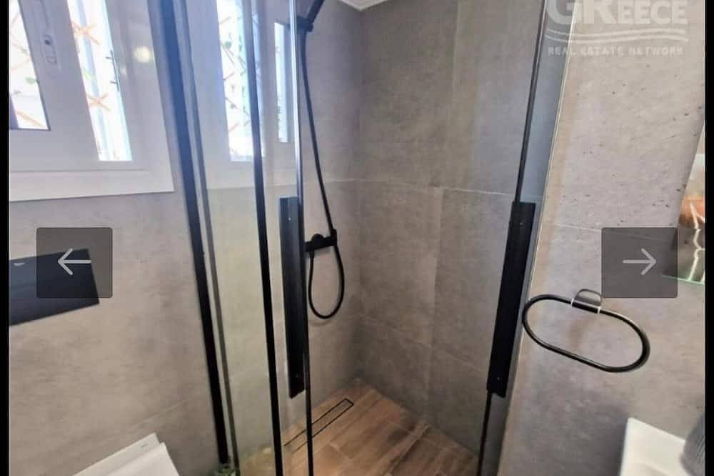 Ganze Wohnung, Apartment in Loutraki in Loutraki-Perachora, Korinthia