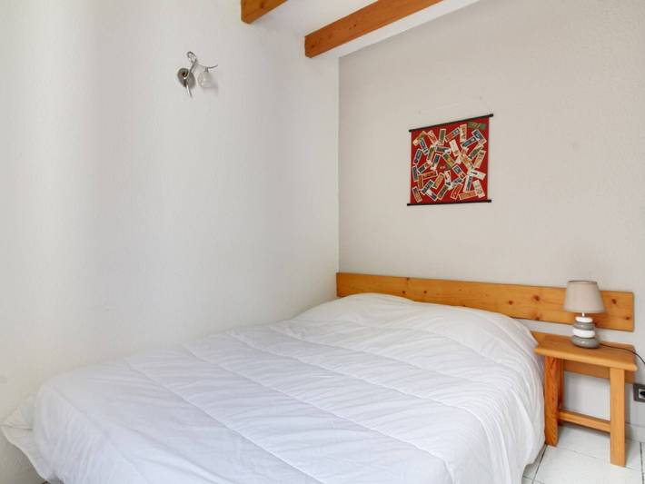 Location de vacances pour 6 personnes à Cauterets - 3