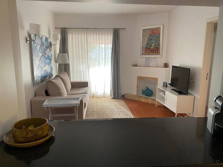 Casa rural para 4 personas en Faro (Portugal) - 2