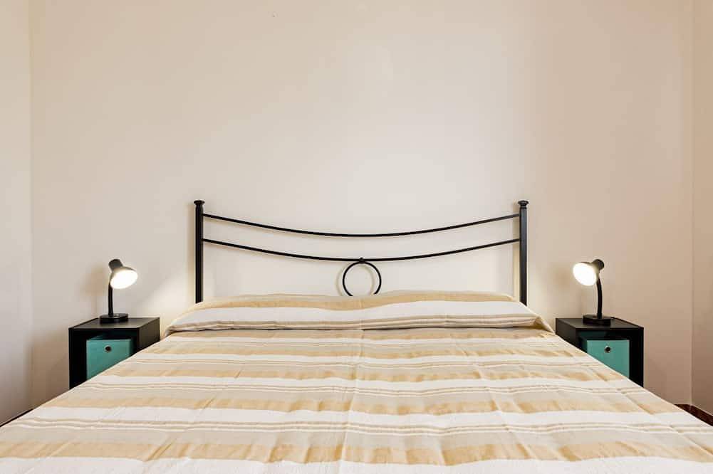 Entire apartment, Lily Flat - San Foca in Melendugno, Lecce Province