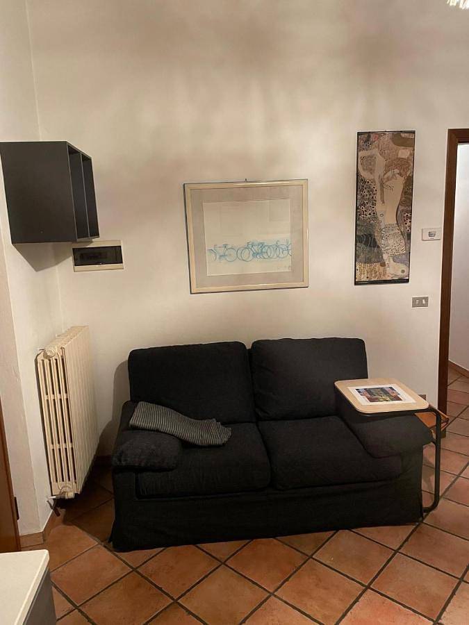 Gîte pour 3 personnes à Lodi - 4