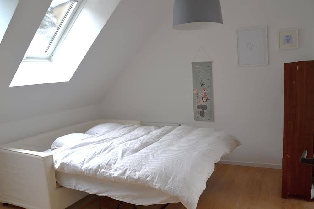 Beach house in Trelleborg with hot tub in Trelleborg, Schwedische Ostsee