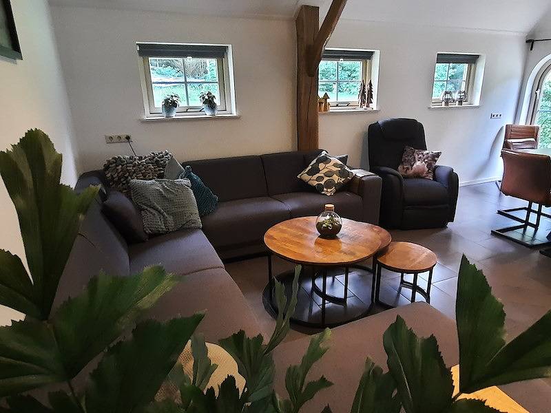 Agriturismo Zelhem in Zelhem, Achterhoek