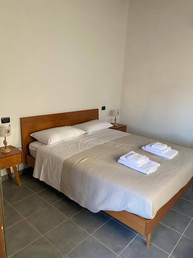Green Mountain Lodge in Sauze d'Oulx, Via Lattea