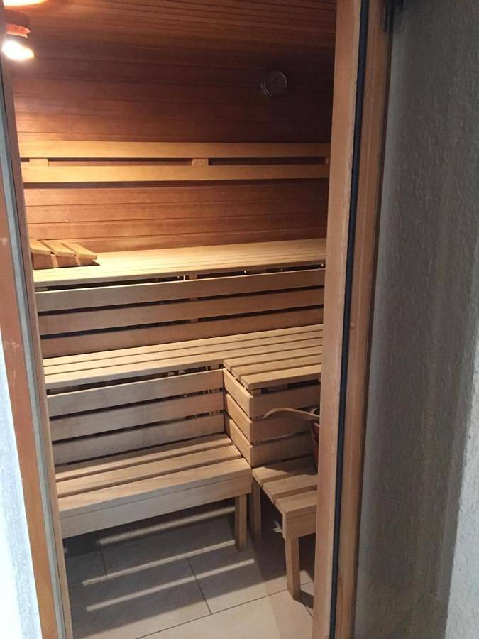 Standard Single Room in Regensburg, Ostbayern