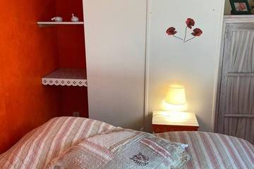 Gîte pour 6 Personnes dans Fréhel, Côte d’Émeraude, Photo 3