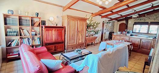 Bauernhof für 10 Personen in Castellane und Umgebung, Provence, Bild 2