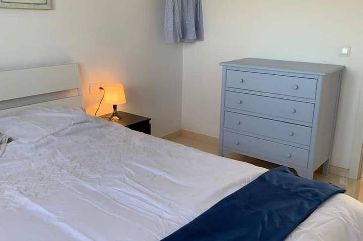 Location de vacances pour 6 personnes, avec terrasse et jardin à Monserrat - 3