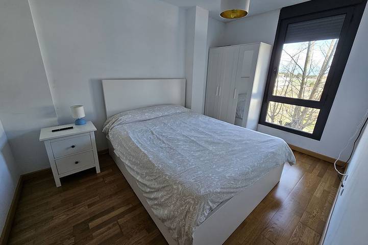Ferienwohnung für 4 Personen - 1