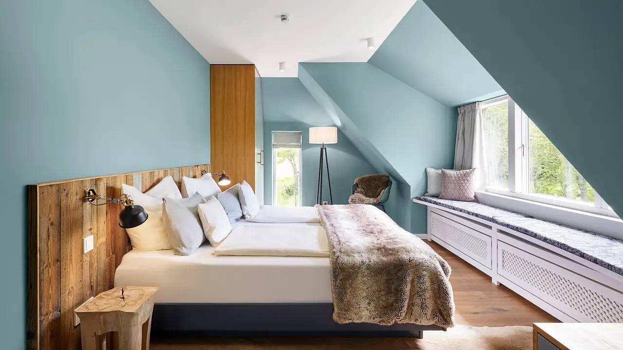 Ferienhaus für 6 Personen (173 m²) in Oldsum in Klintum, Oldsum