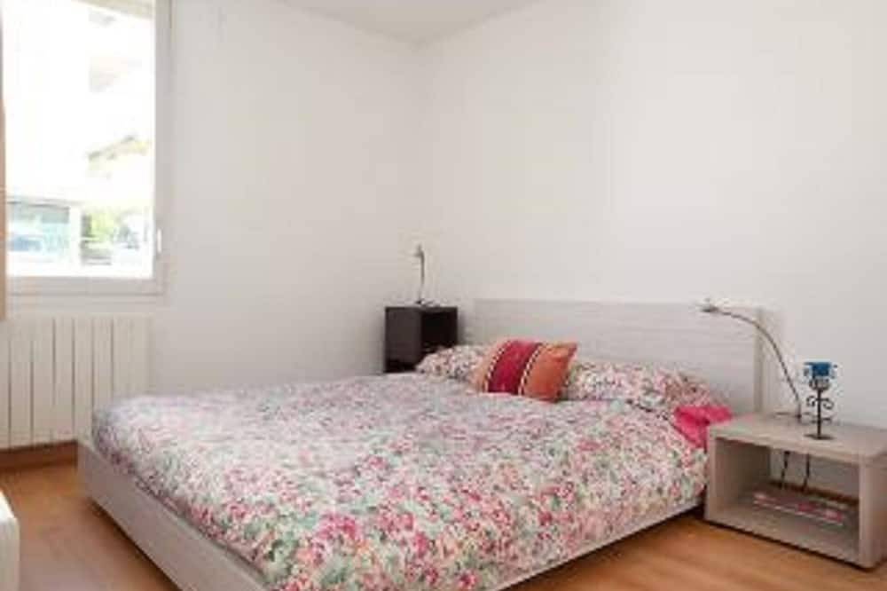 Entire apartment, Beautiful in el Balmí Gran (Sitges), Sitges