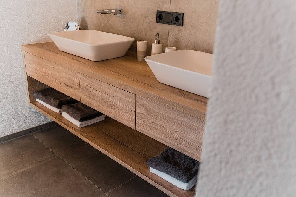 Allgäu-Chalets-Niso-Haus 1 in Waltenhofen, Bayerisch Schwaben