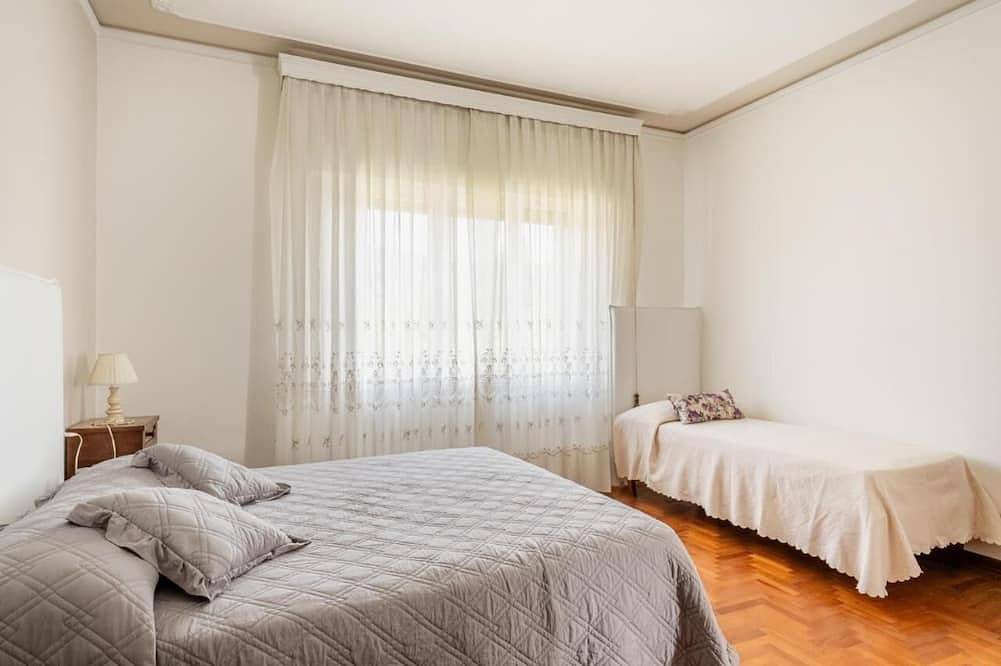 Apartamento entero, Martinelli Residence  in Pistoya, Provincia de Pistoia