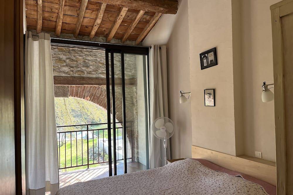 La Caune - Parfait Pour une Pause Détente ou des Vacances en Famille in Cenne-Monestiés, Región de Carcassonne