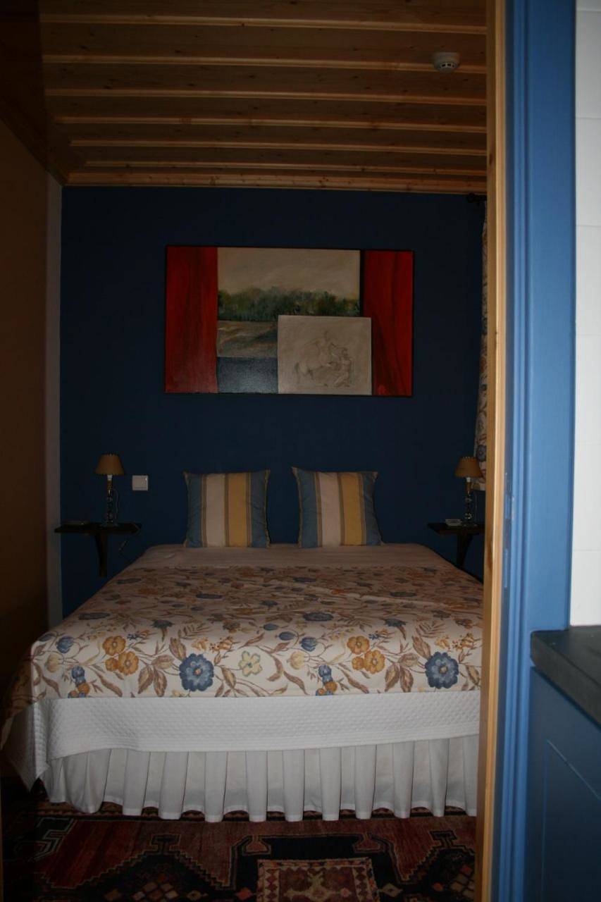 Quinta da Fonte Arcada in Penafiel, Distrito do Porto