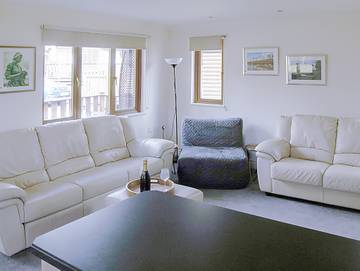 Cottage for 4 People in East Riding of Yorkshire, Yorkshire, Photo 3
