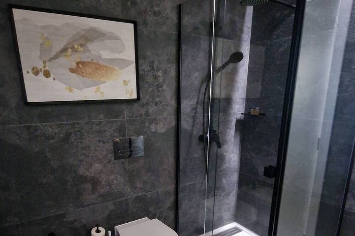 Gîte pour 4 personnes dans Alvares - 4