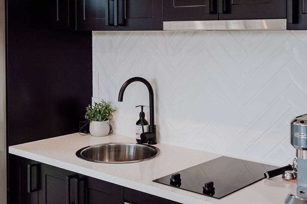 Farmstay close to Mudgee perfect for families in Mid-Western Regional Council