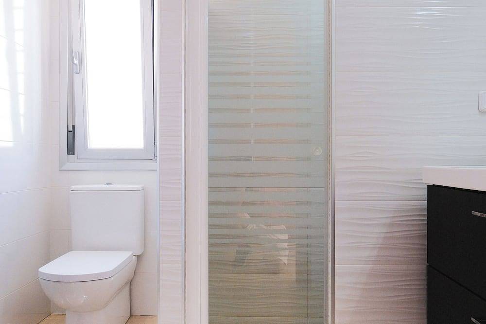 Villa With Private Pool in Pilar de la Horadada, Costa Blanca