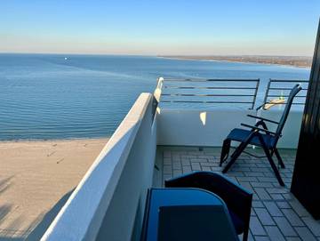Ferienwohnung für 4 Personen in Lübecker Bucht, Ostsee Schleswig-Holstein, Bild 2