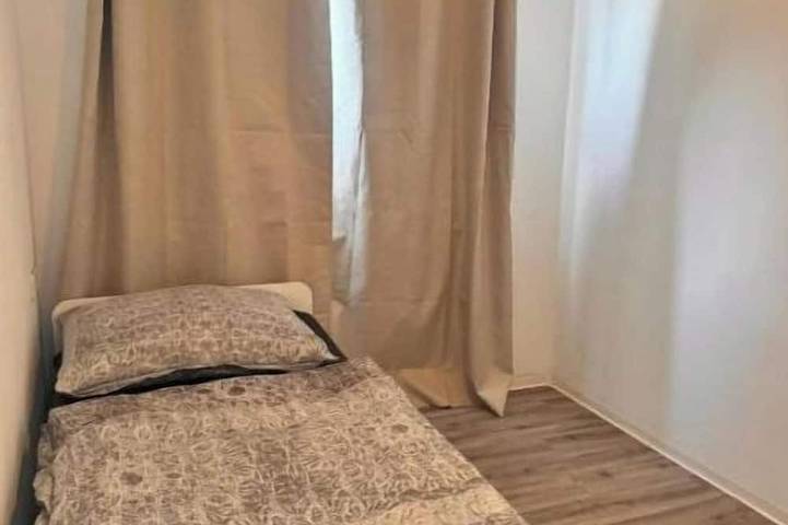 Ganze Wohnung, E&H Appartements in Bregenz, Bodensee-Vorarlberg