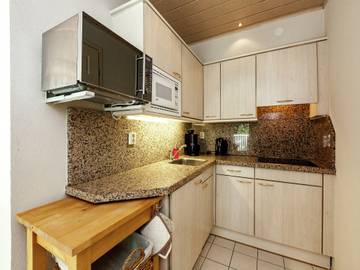 Vakantiewoning voor 4 Personen in Oostkapelle, Zeeuwse Kust, Afbeelding 3