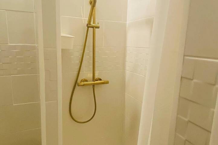 Chambre d’hôte pour 2 personnes, avec jardin à Béziers - 3