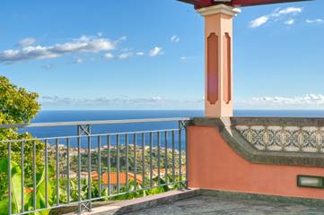 Villa für 8 Personen in Madeira, Portugal, Bild 3