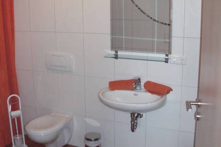 Bauernhof für 5 Personen, mit Garten in Tettnang - 4