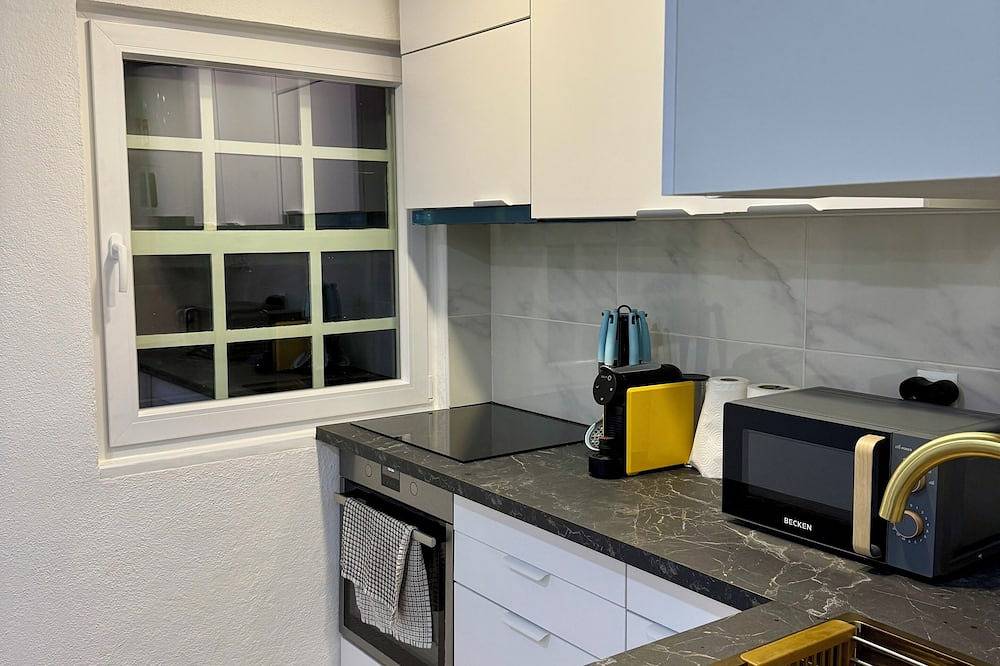 Charming 2-bedroom apt in lovely Guarda with Ac, Wifi - Hystoric city centre, foto 10