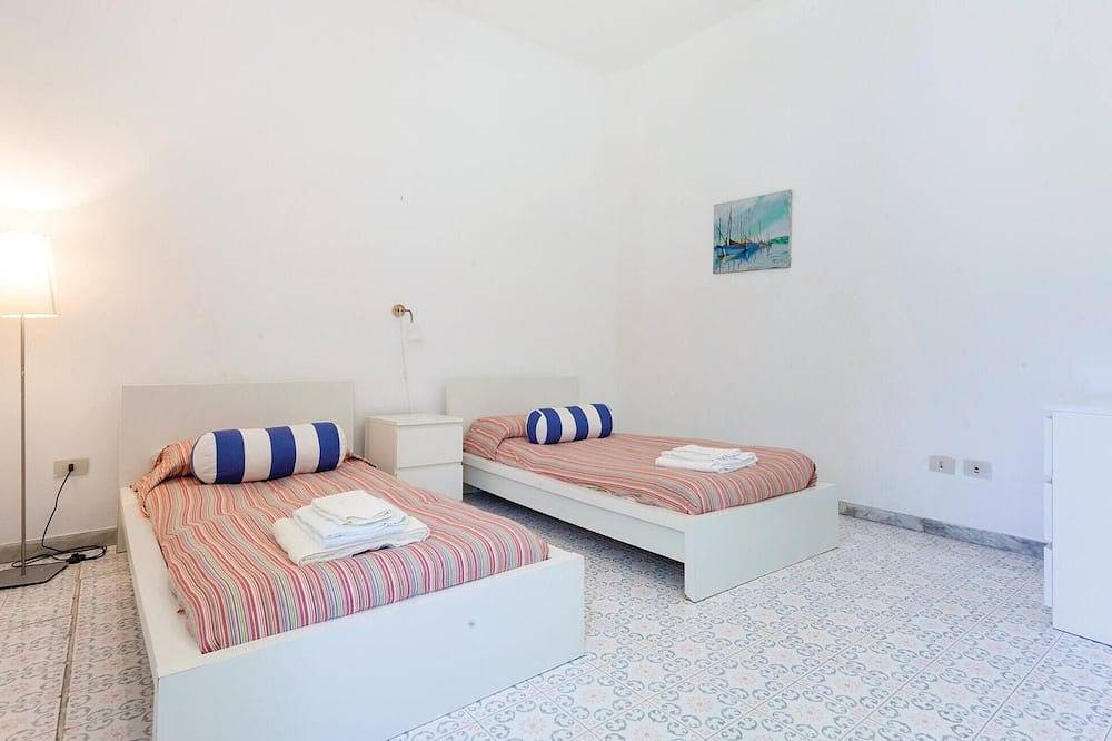 Schönes Zuhause in Sorrento Priora Na in Sorrent, Neapel Provinz
